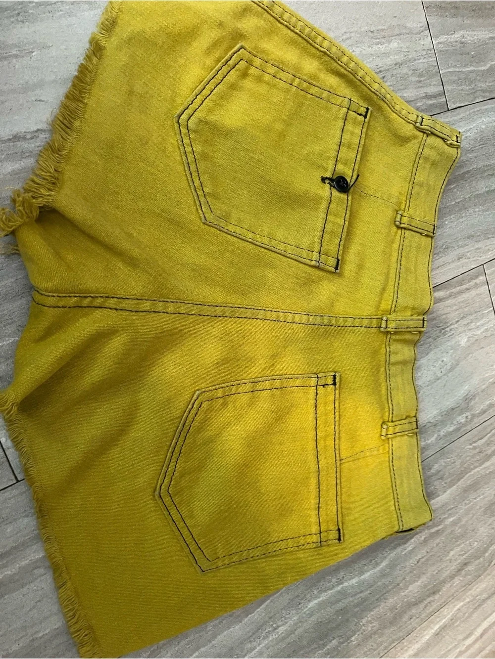 Navdungaree don’t know